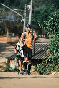 BIB: 
                            <button type="button" onclick="openModal(25976301)" class="btn btn-primary btn-sm float-right btn-popup" data-toggle="modal" data-target=".modal-high-quality">
                        <i class="fas fa-shopping-cart"></i> Add to Cart
                    </button>
                                            <button type="button" onclick="isThisMe(25976301, true)" class="btn btn-success btn-sm float-right btn-popup btn-isme hidden" data-toggle="tooltip" data-placement="bottom" title="นี่คือรูปของคุณใช่ไหม คลิกที่นี่เพื่อเอาเข้าอัลบั้ม">
                        <i class="fas fa-plus"></i> Add to album
                    </button>
                    <button type="button" onclick="isThisMe(25976301, false)" class="btn btn-warning btn-sm float-right btn-popup btn-isnotme hidden">
                        <i class="fas fa-ban"></i> Remove from album
                    </button>